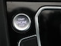 Volkswagen Passat 1.5 TSI Elegance Business R | Leder/Alcantara | Stoelverwarming | Trekhaak | Adaptive cruise | Matrix LED | Keyless | Carplay | Navigatie | Virtual Cockpit | Parkeerhulp | R Line