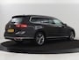 Volkswagen Passat 1.5 TSI Elegance Business R | Leder/Alcantara | Stoelverwarming | Trekhaak | Adaptive cruise | Matrix LED | Keyless | Carplay | Navigatie | Virtual Cockpit | Parkeerhulp | R Line