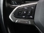 Volkswagen Passat 1.5 TSI Elegance Business R | Leder/Alcantara | Stoelverwarming | Trekhaak | Adaptive cruise | Matrix LED | Keyless | Carplay | Navigatie | Virtual Cockpit | Parkeerhulp | R Line