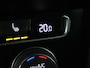 Volkswagen Passat 1.5 TSI Elegance Business R | Leder/Alcantara | Stoelverwarming | Trekhaak | Adaptive cruise | Matrix LED | Keyless | Carplay | Navigatie | Virtual Cockpit | Parkeerhulp | R Line