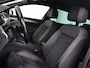 Volkswagen Passat 1.5 TSI Elegance Business R | Leder/Alcantara | Stoelverwarming | Trekhaak | Adaptive cruise | Matrix LED | Keyless | Carplay | Navigatie | Virtual Cockpit | Parkeerhulp | R Line