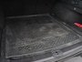 Volkswagen Passat 1.5 TSI Elegance Business R | Leder/Alcantara | Stoelverwarming | Trekhaak | Adaptive cruise | Matrix LED | Keyless | Carplay | Navigatie | Virtual Cockpit | Parkeerhulp | R Line