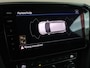 Volkswagen Passat 1.5 TSI Elegance Business R | Leder/Alcantara | Stoelverwarming | Trekhaak | Adaptive cruise | Matrix LED | Keyless | Carplay | Navigatie | Virtual Cockpit | Parkeerhulp | R Line