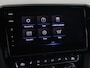 Volkswagen Passat 1.5 TSI Elegance Business R | Leder/Alcantara | Stoelverwarming | Trekhaak | Adaptive cruise | Matrix LED | Keyless | Carplay | Navigatie | Virtual Cockpit | Parkeerhulp | R Line