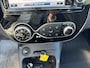 Renault Captur 0.9 TCe Intens*Navi*Camera*LED*
