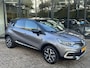 Renault Captur 0.9 TCe Intens*Navi*Camera*LED*