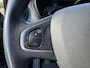 Renault Captur 0.9 TCe Intens*Navi*Camera*LED*