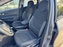 Renault Captur 0.9 TCe Intens*Navi*Camera*LED*