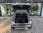 Renault Captur 0.9 TCe Intens*Navi*Camera*LED*