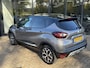 Renault Captur 0.9 TCe Intens*Navi*Camera*LED*