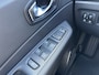 Renault Captur 0.9 TCe Intens*Navi*Camera*LED*