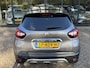 Renault Captur 0.9 TCe Intens*Navi*Camera*LED*