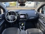 Renault Captur 0.9 TCe Intens*Navi*Camera*LED*