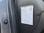 Renault Captur 0.9 TCe Intens*Navi*Camera*LED*