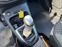 Renault Captur 0.9 TCe Intens*Navi*Camera*LED*
