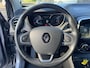 Renault Captur 0.9 TCe Intens*Navi*Camera*LED*