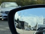 Renault Captur 0.9 TCe Intens*Navi*Camera*LED*