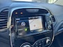 Renault Captur 0.9 TCe Intens*Navi*Camera*LED*