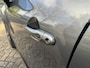 Renault Captur 0.9 TCe Intens*Navi*Camera*LED*