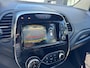Renault Captur 0.9 TCe Intens*Navi*Camera*LED*