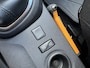 Renault Captur 0.9 TCe Intens*Navi*Camera*LED*