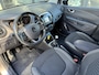 Renault Captur 0.9 TCe Intens*Navi*Camera*LED*