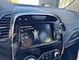 Renault Captur 0.9 TCe Intens*Navi*Camera*LED*