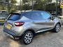 Renault Captur 0.9 TCe Intens*Navi*Camera*LED*