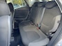 Renault Captur 0.9 TCe Intens*Navi*Camera*LED*