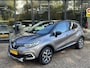 Renault Captur 0.9 TCe Intens*Navi*Camera*LED*