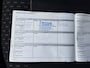 Renault Captur 0.9 TCe Intens*Navi*Camera*LED*