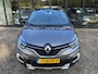 Renault Captur 0.9 TCe Intens*Navi*Camera*LED*
