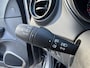Renault Captur 0.9 TCe Intens*Navi*Camera*LED*