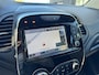 Renault Captur 0.9 TCe Intens*Navi*Camera*LED*