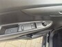 Opel Karl 1.0 ecoFLEX 120 Jaar Edition, Cruise control,Airco,Bluetooth telefoonvoorbereiding,Stuurbekrachtiging