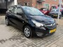 Opel Karl 1.0 ecoFLEX 120 Jaar Edition, Cruise control,Airco,Bluetooth telefoonvoorbereiding,Stuurbekrachtiging