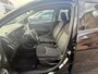 Opel Karl 1.0 ecoFLEX 120 Jaar Edition, Cruise control,Airco,Bluetooth telefoonvoorbereiding,Stuurbekrachtiging