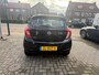 Opel Karl 1.0 ecoFLEX 120 Jaar Edition, Cruise control,Airco,Bluetooth telefoonvoorbereiding,Stuurbekrachtiging