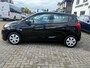 Opel Karl 1.0 ecoFLEX 120 Jaar Edition, Cruise control,Airco,Bluetooth telefoonvoorbereiding,Stuurbekrachtiging