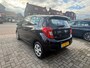 Opel Karl 1.0 ecoFLEX 120 Jaar Edition, Cruise control,Airco,Bluetooth telefoonvoorbereiding,Stuurbekrachtiging