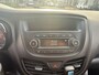 Opel Karl 1.0 ecoFLEX 120 Jaar Edition, Cruise control,Airco,Bluetooth telefoonvoorbereiding,Stuurbekrachtiging