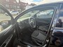 Opel Karl 1.0 ecoFLEX 120 Jaar Edition, Cruise control,Airco,Bluetooth telefoonvoorbereiding,Stuurbekrachtiging