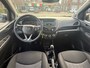 Opel Karl 1.0 ecoFLEX 120 Jaar Edition, Cruise control,Airco,Bluetooth telefoonvoorbereiding,Stuurbekrachtiging