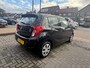 Opel Karl 1.0 ecoFLEX 120 Jaar Edition, Cruise control,Airco,Bluetooth telefoonvoorbereiding,Stuurbekrachtiging
