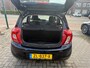 Opel Karl 1.0 ecoFLEX 120 Jaar Edition, Cruise control,Airco,Bluetooth telefoonvoorbereiding,Stuurbekrachtiging
