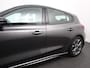 Ford Focus 1.0 Focus 125 PK HB ST-Line Automaat Navigatie Climate control cruise control Carplay LM velgen Parkeersensoren Led Matrix koplampen