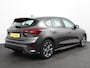 Ford Focus 1.0 Focus 125 PK HB ST-Line Automaat Navigatie Climate control cruise control Carplay LM velgen Parkeersensoren Led Matrix koplampen