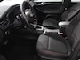Ford Focus 1.0 Focus 125 PK HB ST-Line Automaat Navigatie Climate control cruise control Carplay LM velgen Parkeersensoren Led Matrix koplampen