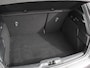 Ford Focus 1.0 Focus 125 PK HB ST-Line Automaat Navigatie Climate control cruise control Carplay LM velgen Parkeersensoren Led Matrix koplampen