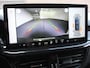 Ford Focus 1.0 Focus 125 PK HB ST-Line Automaat Navigatie Climate control cruise control Carplay LM velgen Parkeersensoren Led Matrix koplampen
